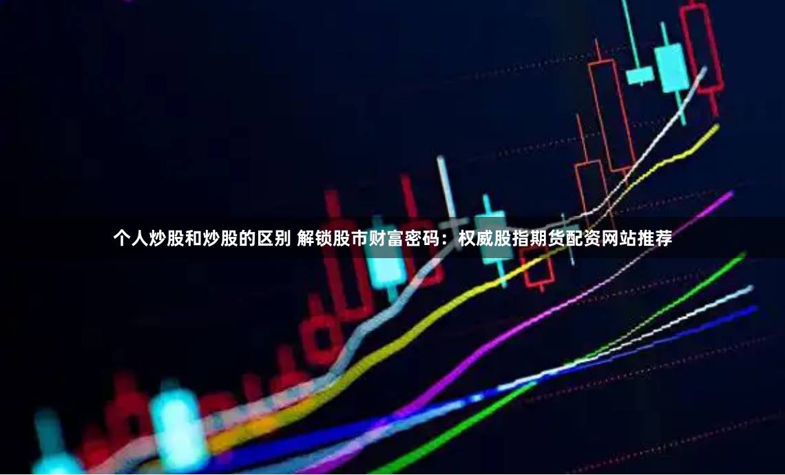 168股票配资