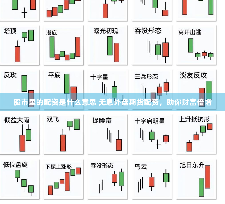 在线股票配资网