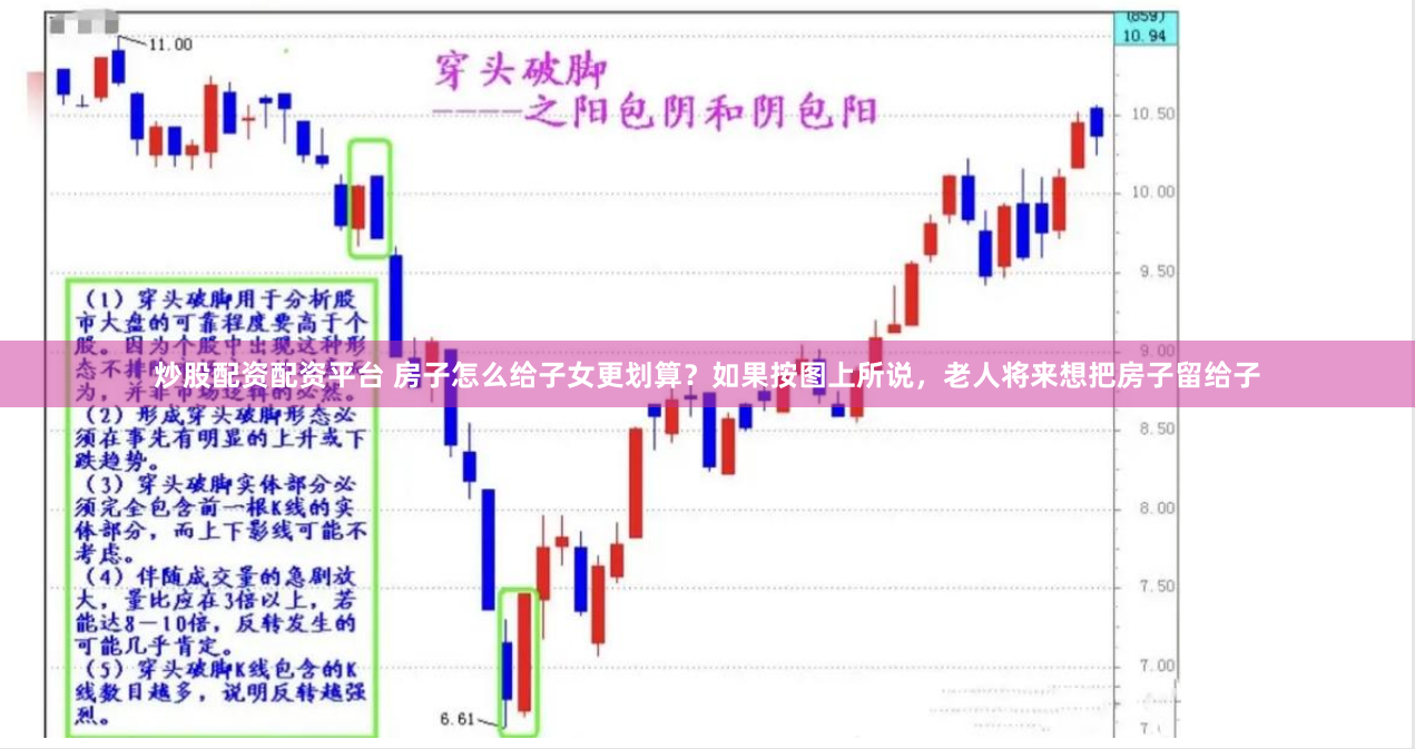 《金河配资平台：一场关于财富与风险的深度对话》