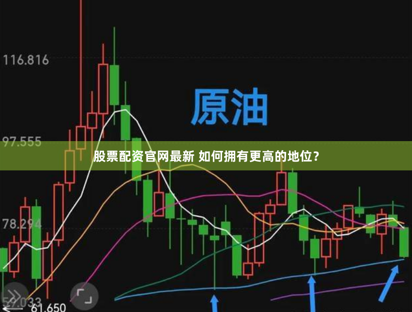 配资之家网
